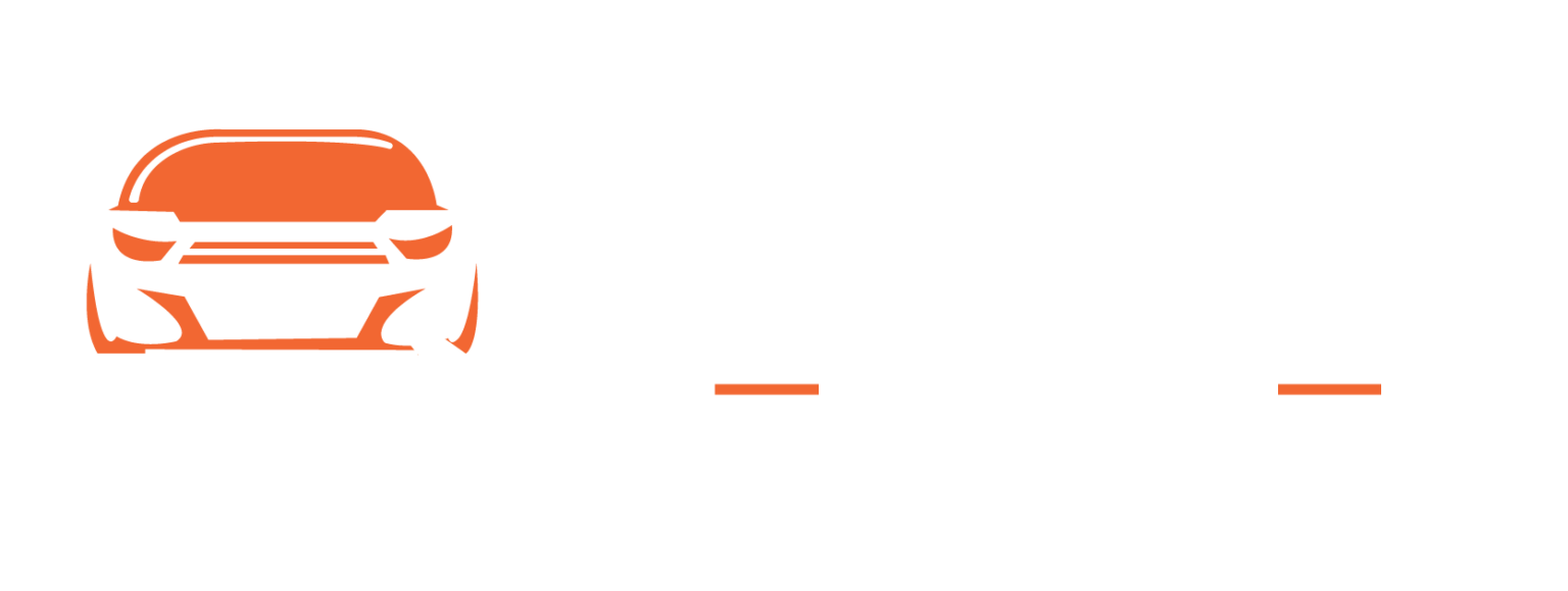 TAXI-SERVICE-SALZBURG